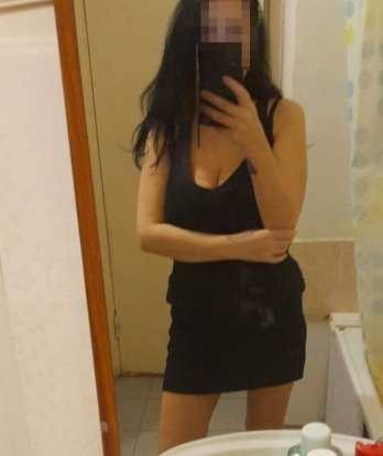 Анкета проститутки Ника - Фото 1, Софиевка, 35 лет, №4484